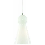 Фото Подвесной светильник Arte Lamp DANGLE A2372SP-1CC