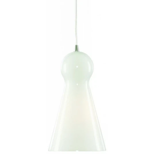 Фото Подвесной светильник Arte Lamp DANGLE A2372SP-1CC