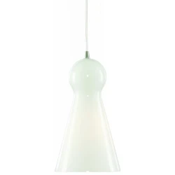 Фото Подвесной светильник Arte Lamp DANGLE A2372SP-1CC