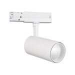 Фото 7207 Спот FUJI