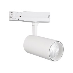 Фото 7207 Спот FUJI