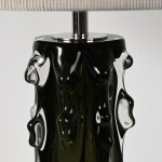 Фото 1 Настольная лампа BRTL3254