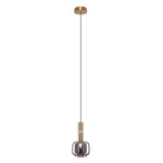 Фото 3 CL249011 LASS Подвес