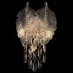 Фото 2 CL309332 Darby Бра