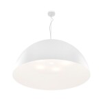 Фото 7 Подвесной светильник Maytoni MOD169PL-05W1