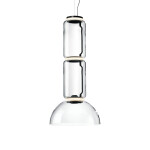 Фото 1 Подвесной светильник 10248P/C3