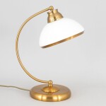 Фото 2 CL401813 Краков Св-к Настольный