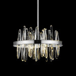 Фото 4 Люстра Melrose 6