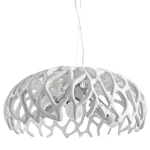 Фото Подвесная люстра Arte Lamp PALMER A5814SP-3WH