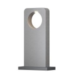 Фото 7 Ландшафтный светильник Outdoor O469FL-L7CM3K1