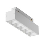 Фото 5 Трековый светильник Technical TR014-2-10W4K-W