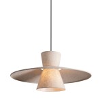 Фото 1 Подвесной светильник Freya FR5489PL-01BG