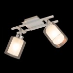 Фото 4 CL104120 Риволи Св-к Потолоч.