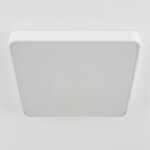 Фото 1 CL724K95G0 Купер Белый Св-к Потол. с RGB