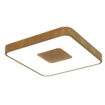 Фото 7921 Потолочный светильник COIN