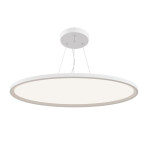 Фото 4 Подвесной светильник Maytoni MOD057PL-L78W4K