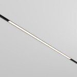 Фото 3 Трековый светильник Technical TR030-4-30WTW-DSZ-B