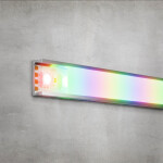 Фото 2 Светодиодная лента Led Strip 20037