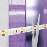 Фото 1 Светодиодная лента Led Strip 10113