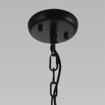 Фото 1 CL332012 Мартин Св-к Подвес