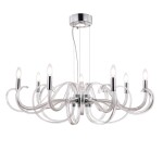 Фото 1 Люстра Maytoni MOD051PL-07TR