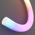 Фото 3 Гибкий неон Led Strip 20304
