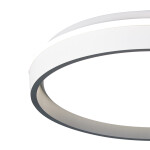 Фото 4 9029 Потолочный светильник VERONA