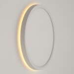 Фото 1 CL748240 NORMA Белый с подсветкой