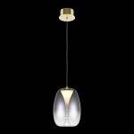 Фото 5 Подвесной светильник Maytoni MOD282PL-L8G3K