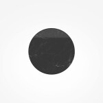 Фото 4 Настенный светильник (бра) Maytoni MOD461WL-L5BK