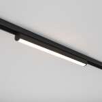 Фото 3 Трековый светильник Technical TR183-1-12WTW-B