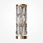 Фото 2 Настольный светильник Maytoni MOD043TL-02G