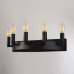 Фото 2 CL470305 Смитсон Св-к Бра