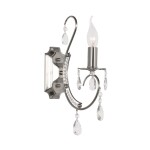 Фото 4 Бра Arti Lampadari Romano E 2.1.1.600 NM