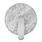 Фото 5 CL248021 JAZZY Бра