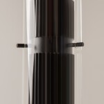 Фото 6 Подвесной светильник Maytoni MOD326PL-01B