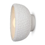 Фото 14 Настенный светильник (бра) Freya FR5428WL-01W