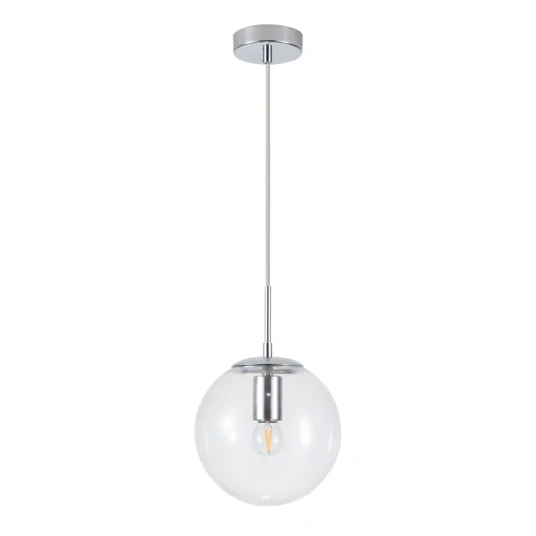 Фото Подвесной светильник Arte Lamp VOLARE A1920SP-1CC