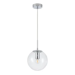 Фото Подвесной светильник Arte Lamp VOLARE A1920SP-1CC