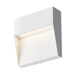 Фото 4 Подсветка для лестниц Outdoor O047SL-L3W3K