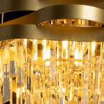 Фото 5 Люстра  230011104