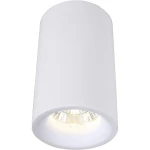 Фото Точечный накладной светильник Arte Lamp UGELLO A3105PL-1WH