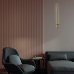 Фото 2 7866 Настенный светильник TOBAGO