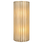 Фото 3 Настенный светильник