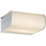 Фото Настенный светильник Arte Lamp LIBRI A8856AP-1CC