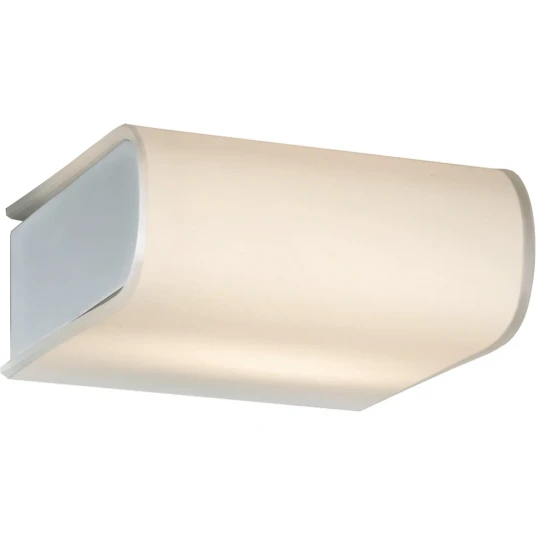 Фото Настенный светильник Arte Lamp LIBRI A8856AP-1CC