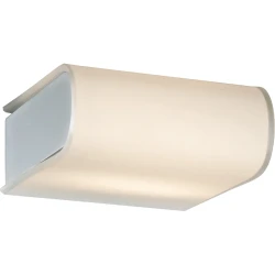 Фото Настенный светильник Arte Lamp LIBRI A8856AP-1CC