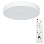 Фото Потолочный светильник Arte Lamp ARENA A2661PL-1WH