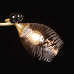 Фото 2 Люстра Клэр 463012402