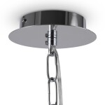 Фото 24 Люстра Maytoni MOD184-PL-04-CH